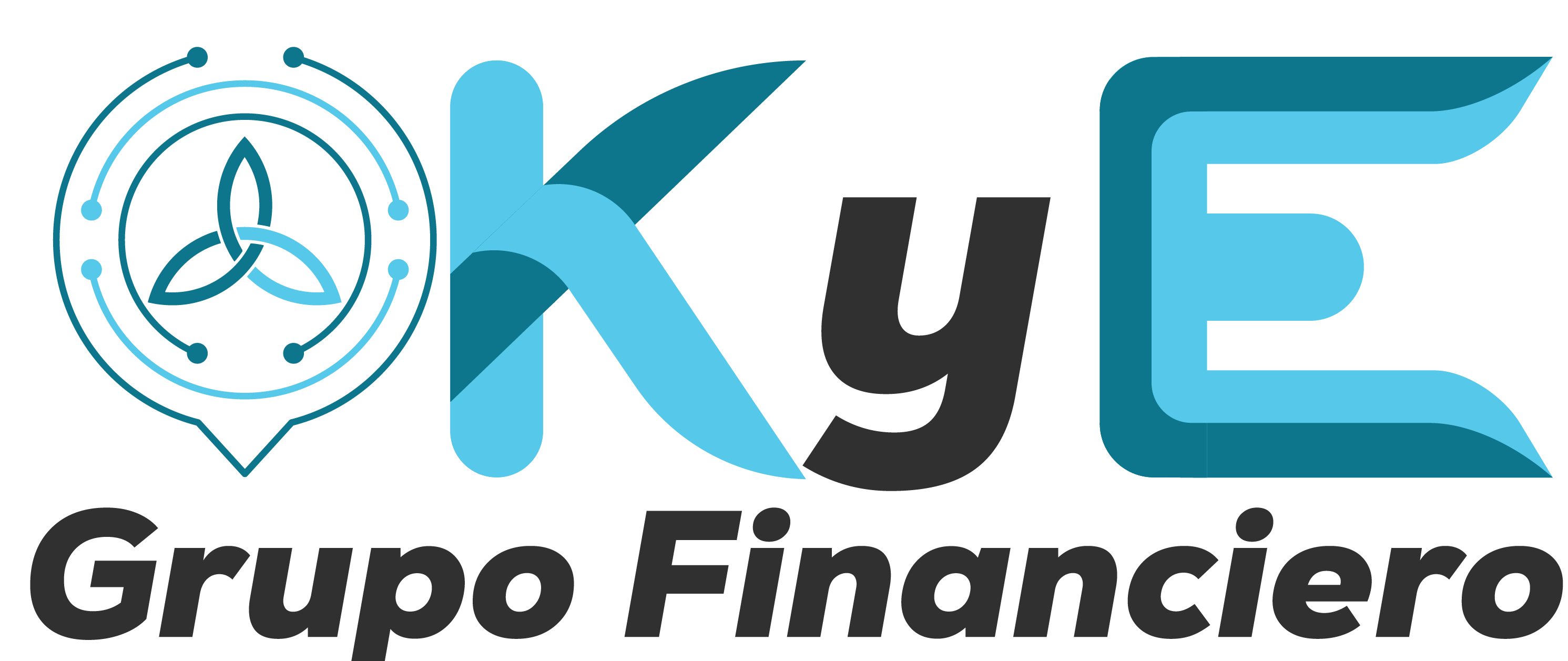 Financiera Trigos