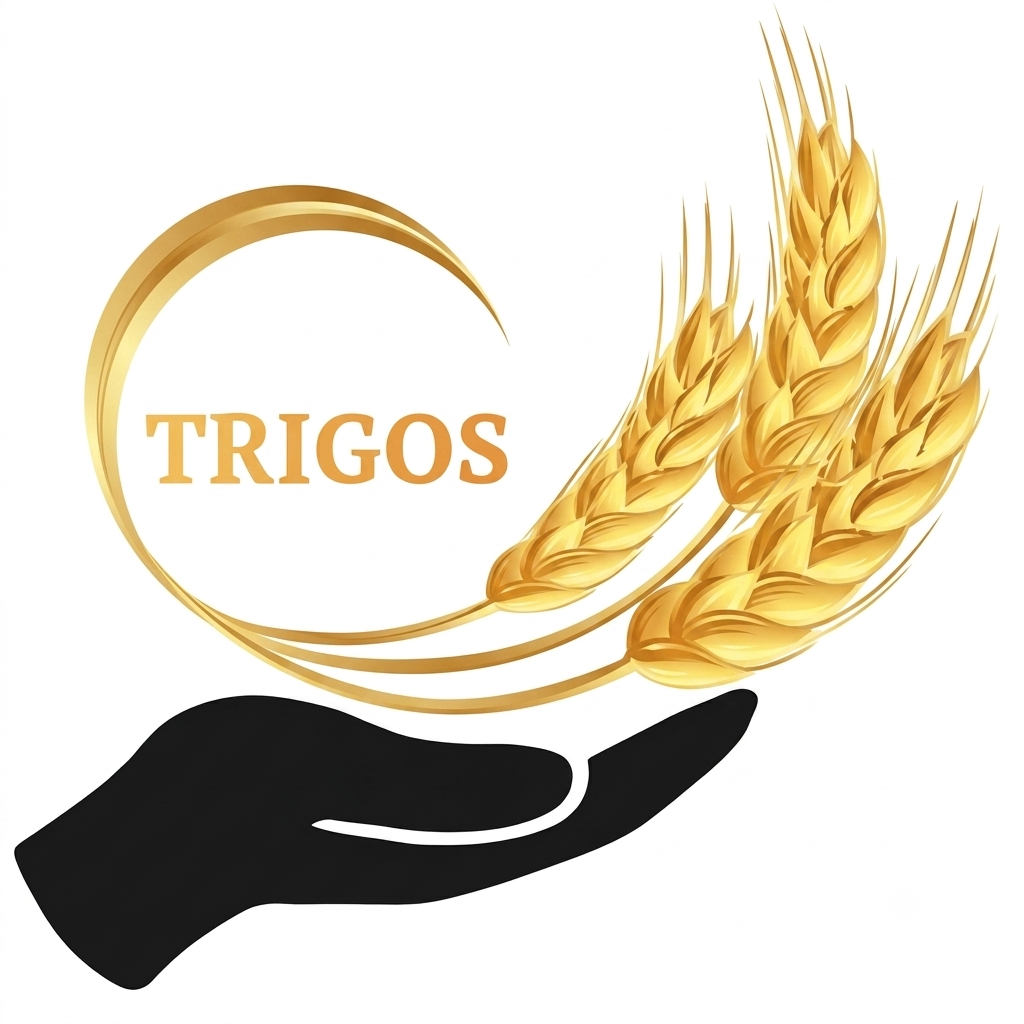 Financiera Trigos